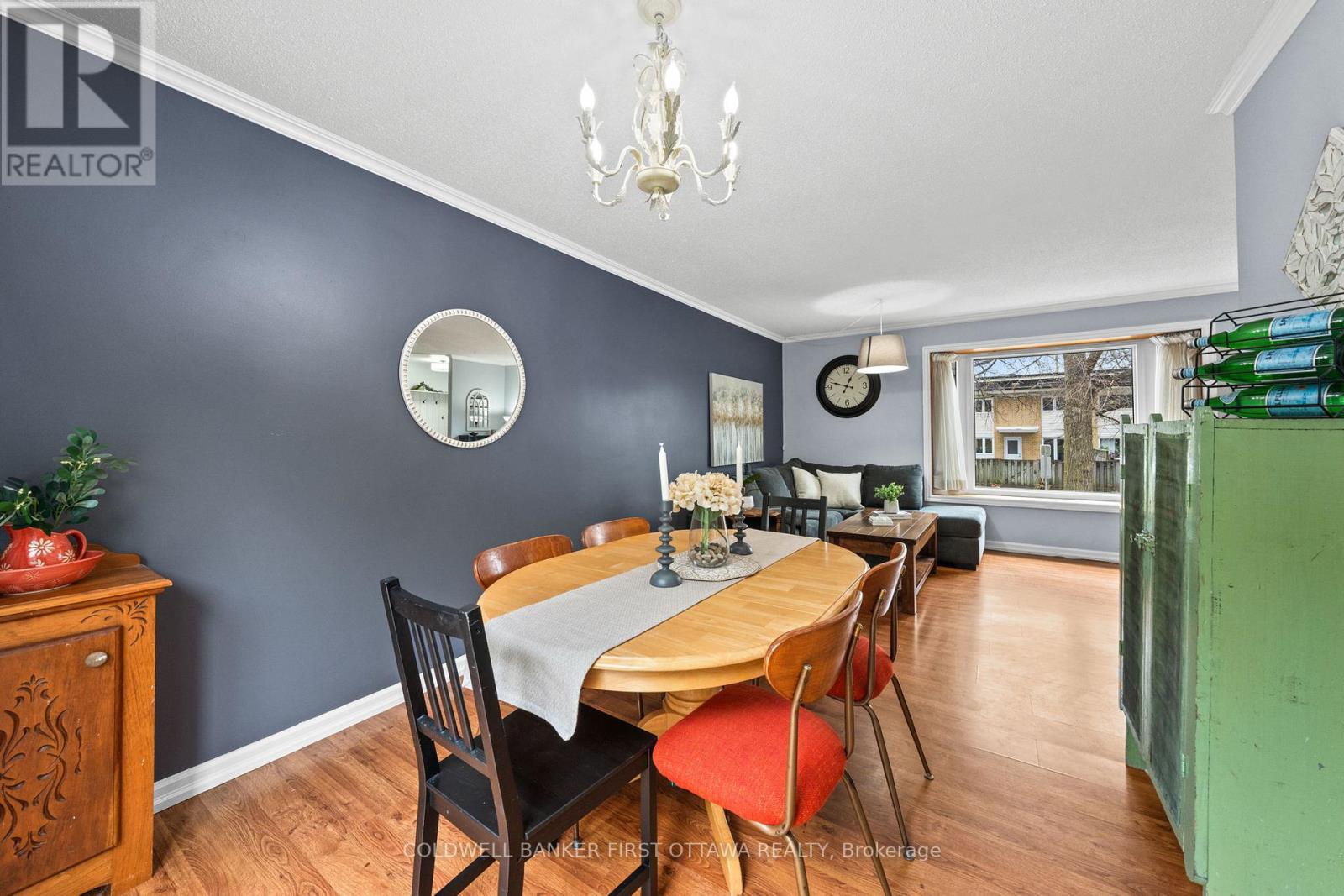2681 Moncton Road, Ottawa, Ontario  K2B 7V9 - Photo 9 - X13454114