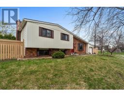 2681 MONCTON ROAD, Ottawa, Ontario
