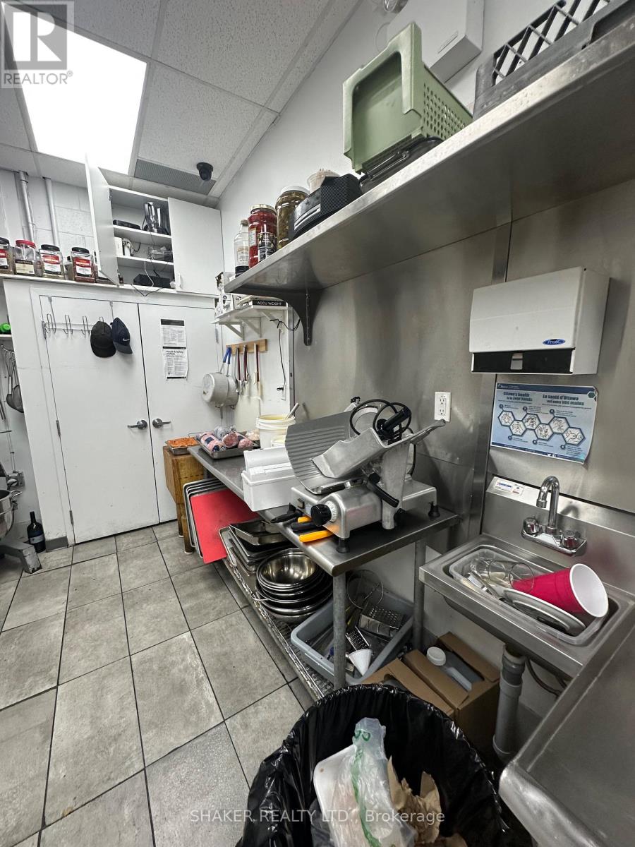 2 - 3500 Fallowfield Road, Ottawa, Ontario  K2J 4A7 - Photo 8 - X13454126