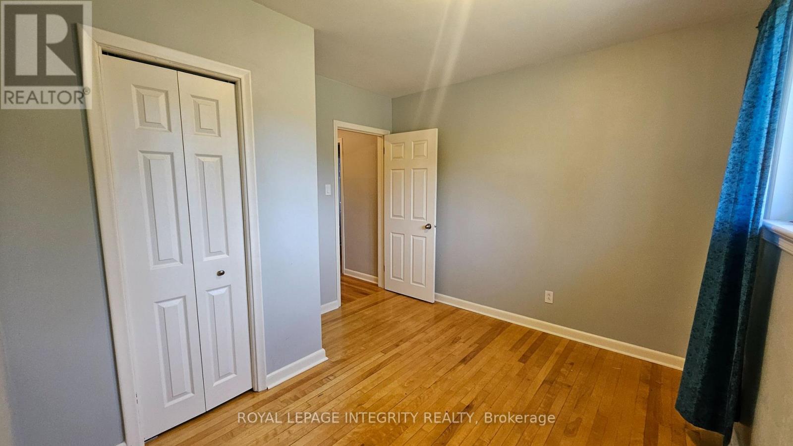 1764 Gage Crescent, Ottawa, Ontario  K2C 0Z9 - Photo 10 - X13454156