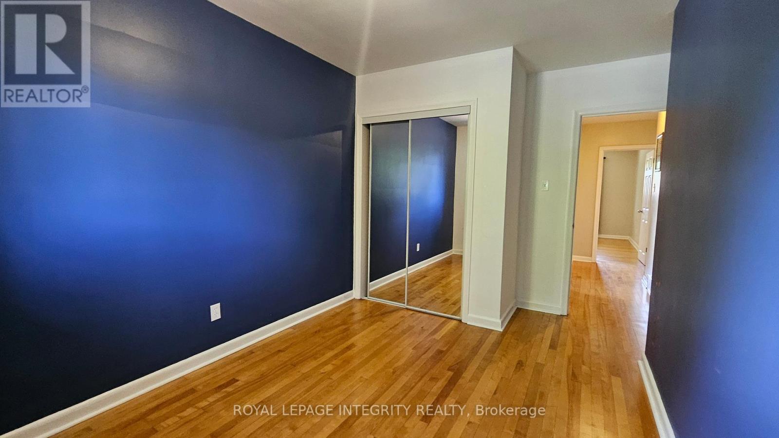 1764 Gage Crescent, Ottawa, Ontario  K2C 0Z9 - Photo 11 - X13454156