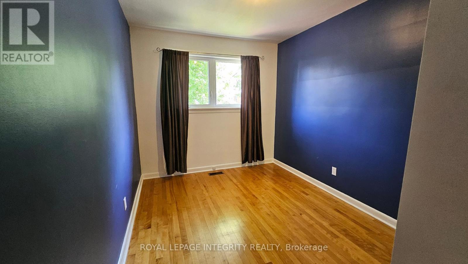 1764 Gage Crescent, Ottawa, Ontario  K2C 0Z9 - Photo 13 - X13454156