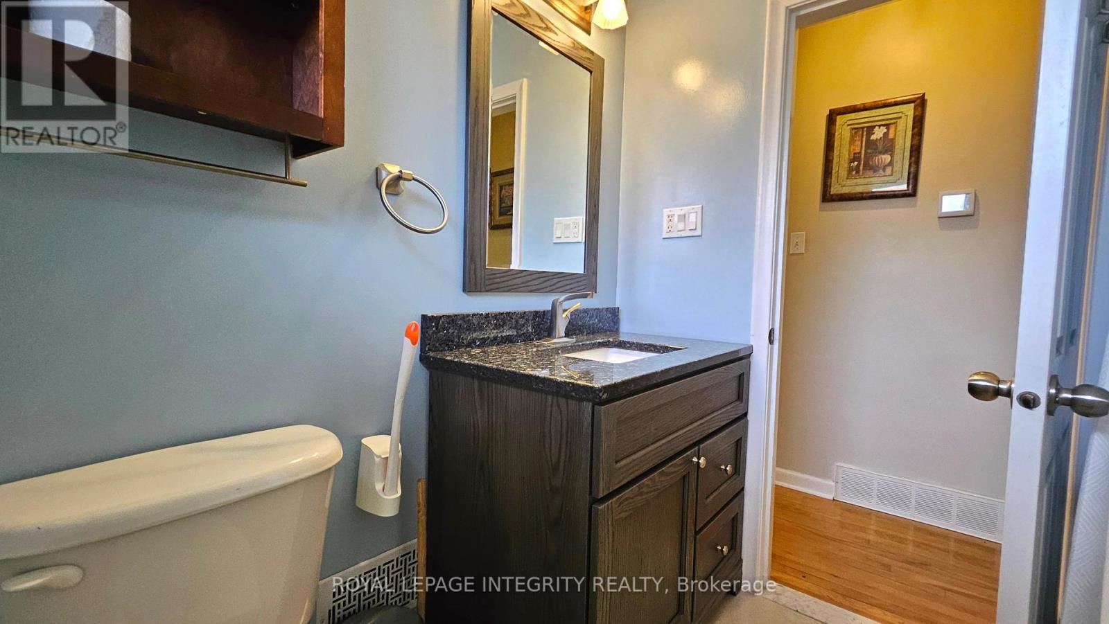 1764 Gage Crescent, Ottawa, Ontario  K2C 0Z9 - Photo 16 - X13454156