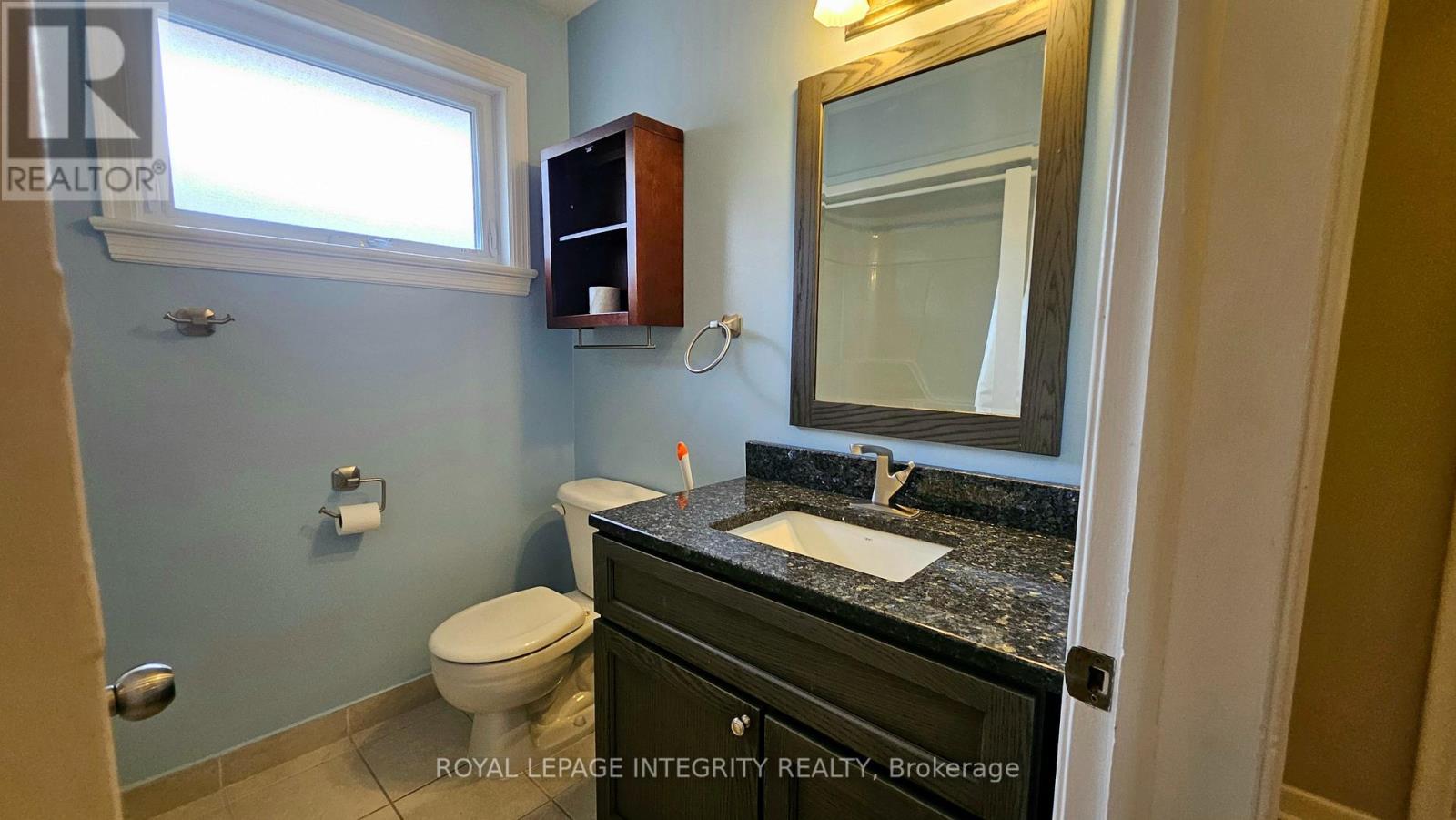 1764 Gage Crescent, Ottawa, Ontario  K2C 0Z9 - Photo 17 - X13454156