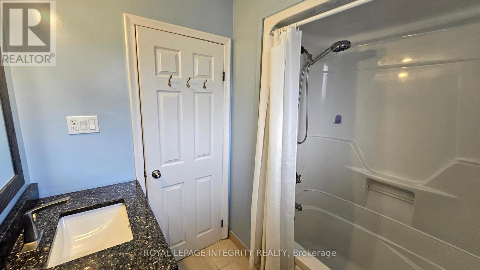 1764 Gage Crescent, Ottawa, Ontario  K2C 0Z9 - Photo 18 - X13454156