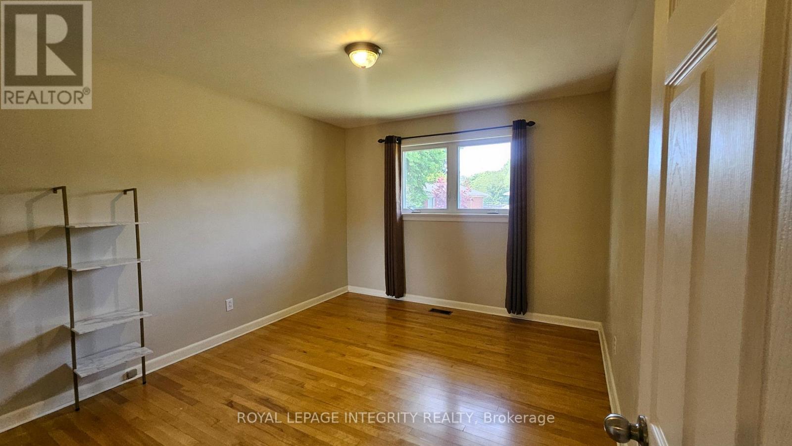 1764 Gage Crescent, Ottawa, Ontario  K2C 0Z9 - Photo 21 - X13454156