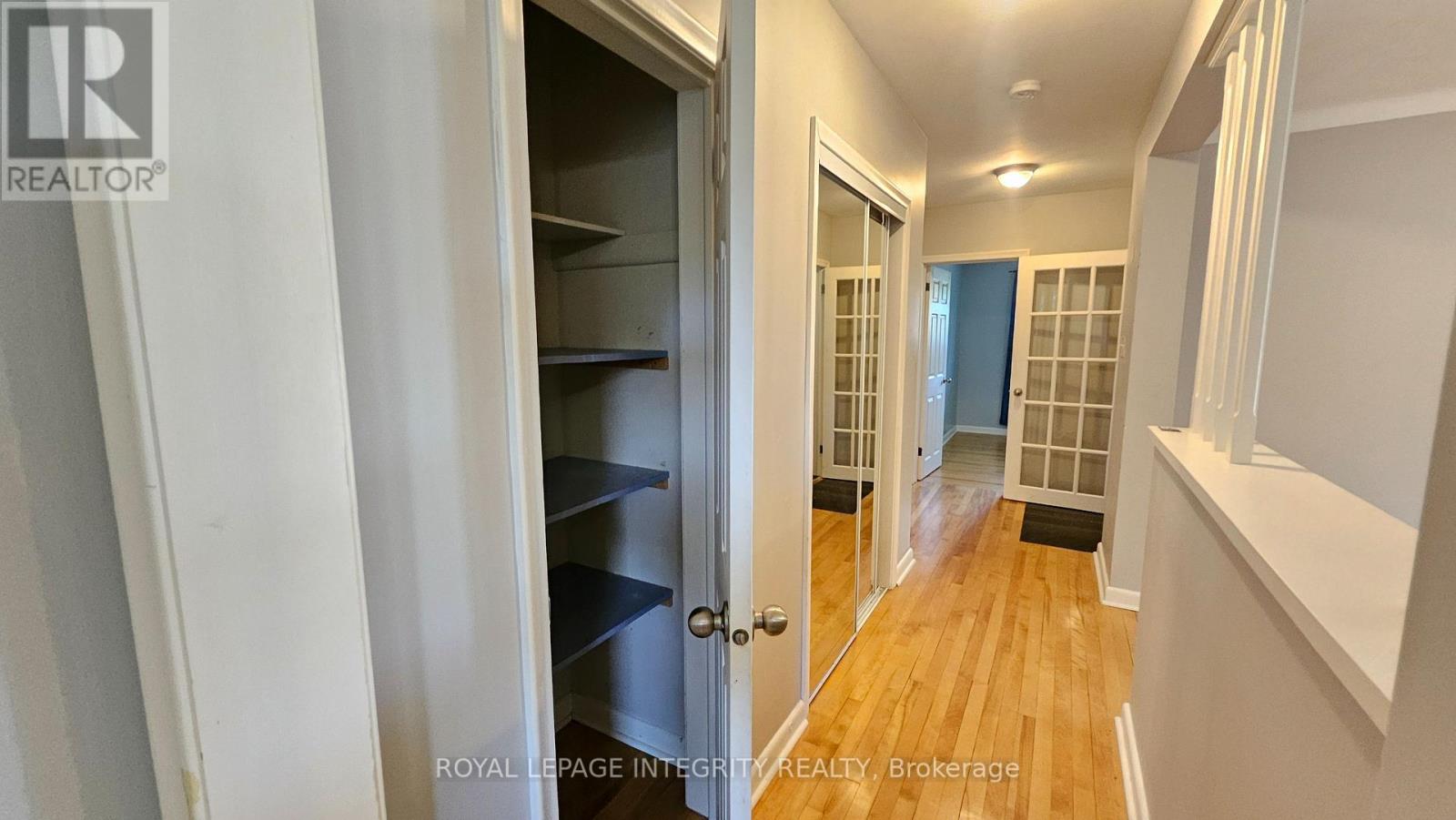 1764 Gage Crescent, Ottawa, Ontario  K2C 0Z9 - Photo 22 - X13454156