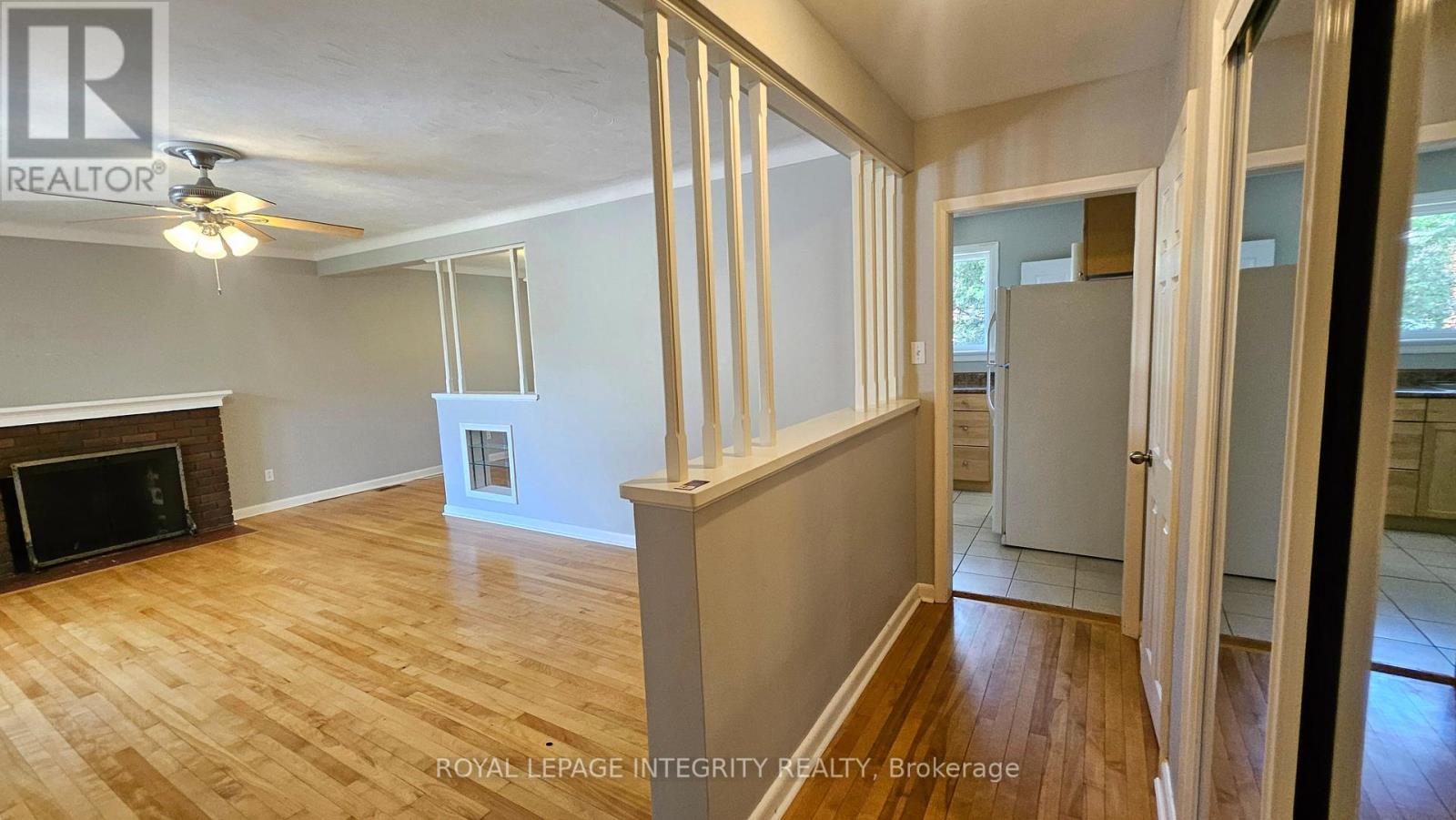 1764 Gage Crescent, Ottawa, Ontario  K2C 0Z9 - Photo 23 - X13454156