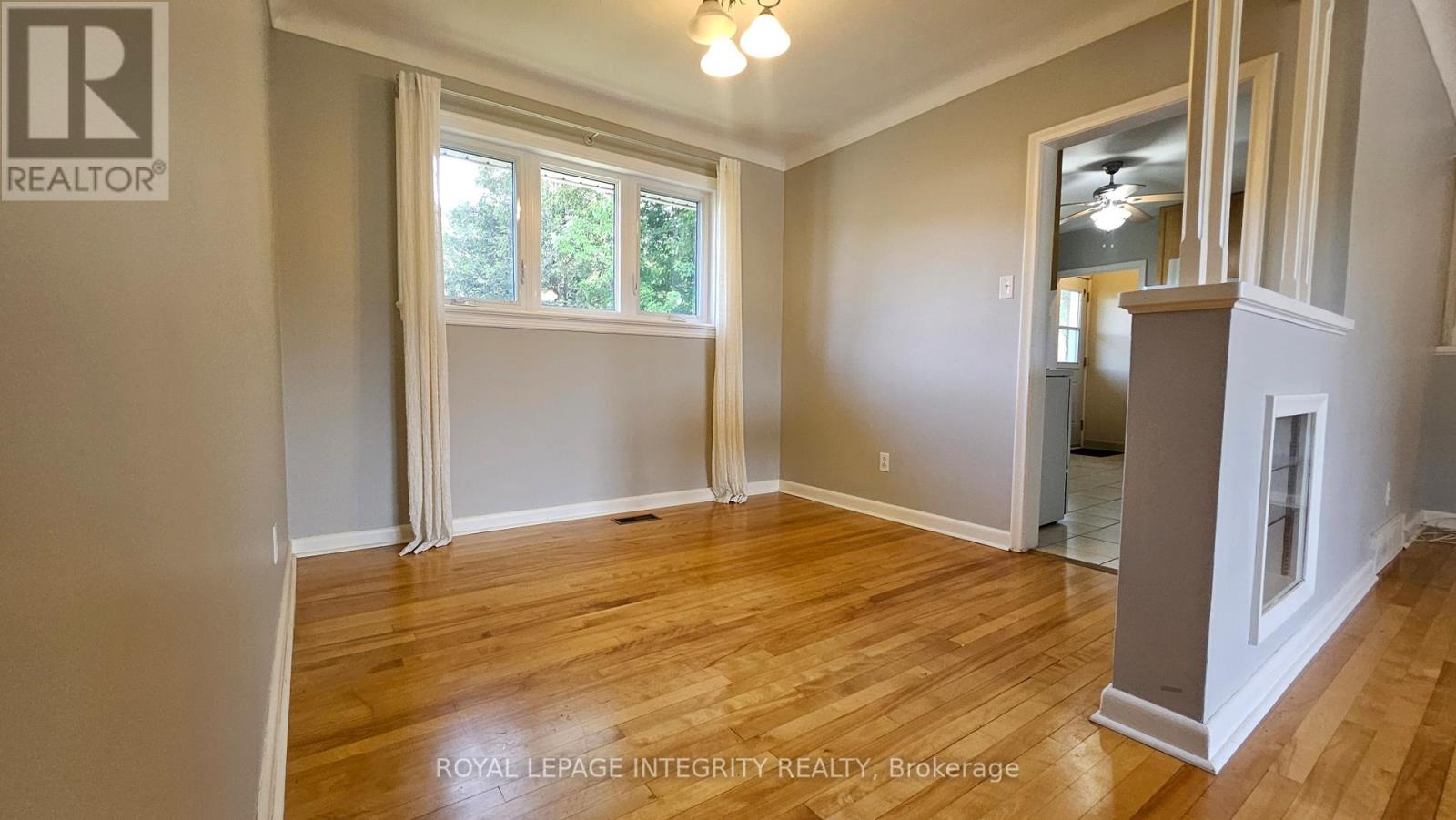 1764 Gage Crescent, Ottawa, Ontario  K2C 0Z9 - Photo 25 - X13454156