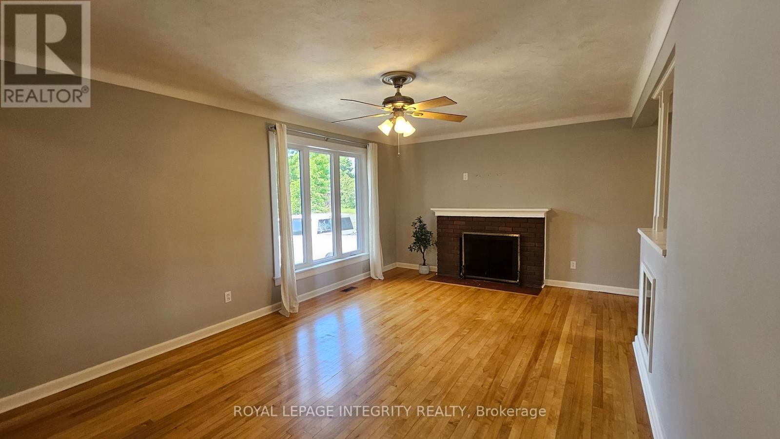 1764 Gage Crescent, Ottawa, Ontario  K2C 0Z9 - Photo 26 - X13454156