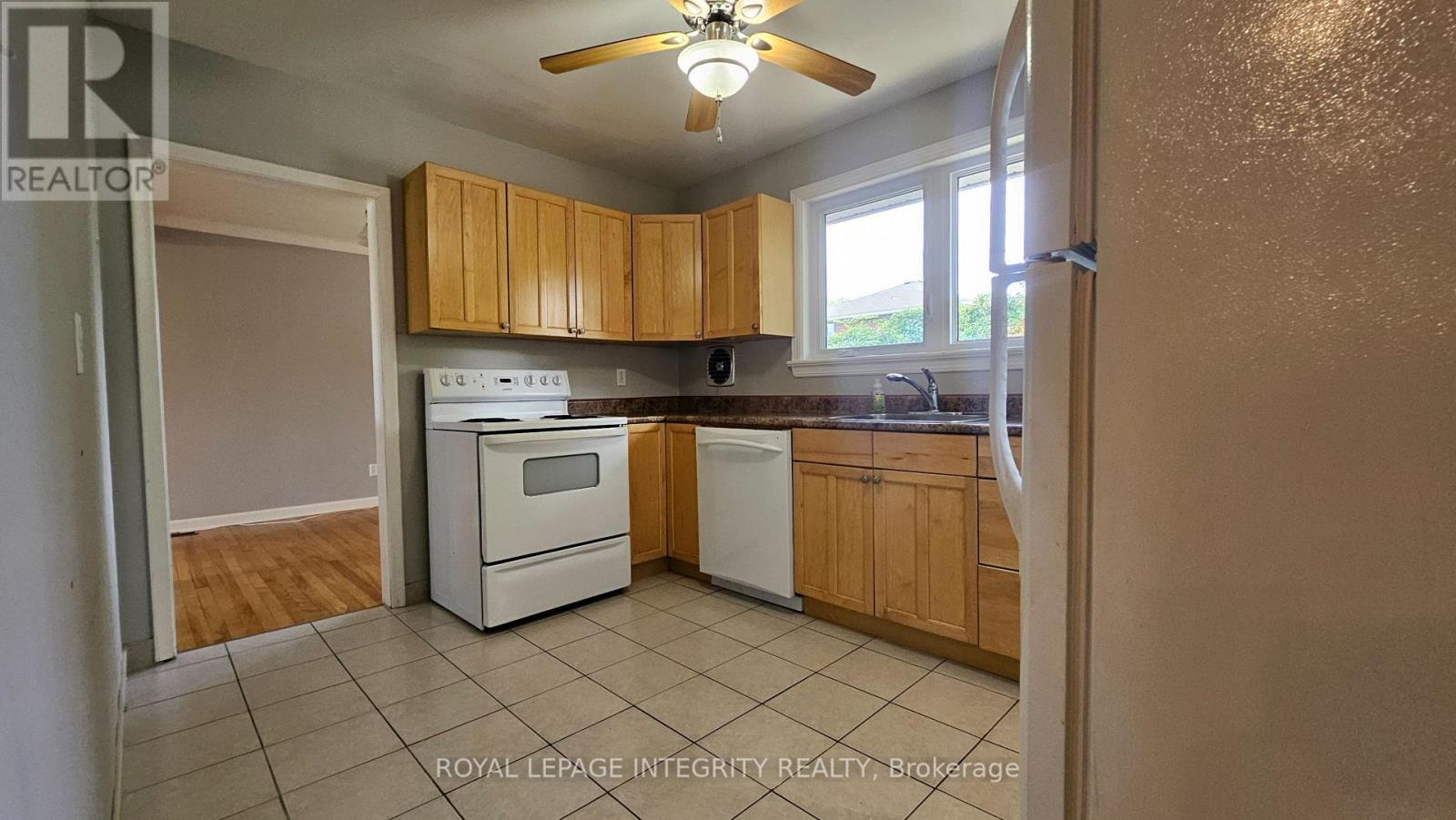 1764 Gage Crescent, Ottawa, Ontario  K2C 0Z9 - Photo 29 - X13454156