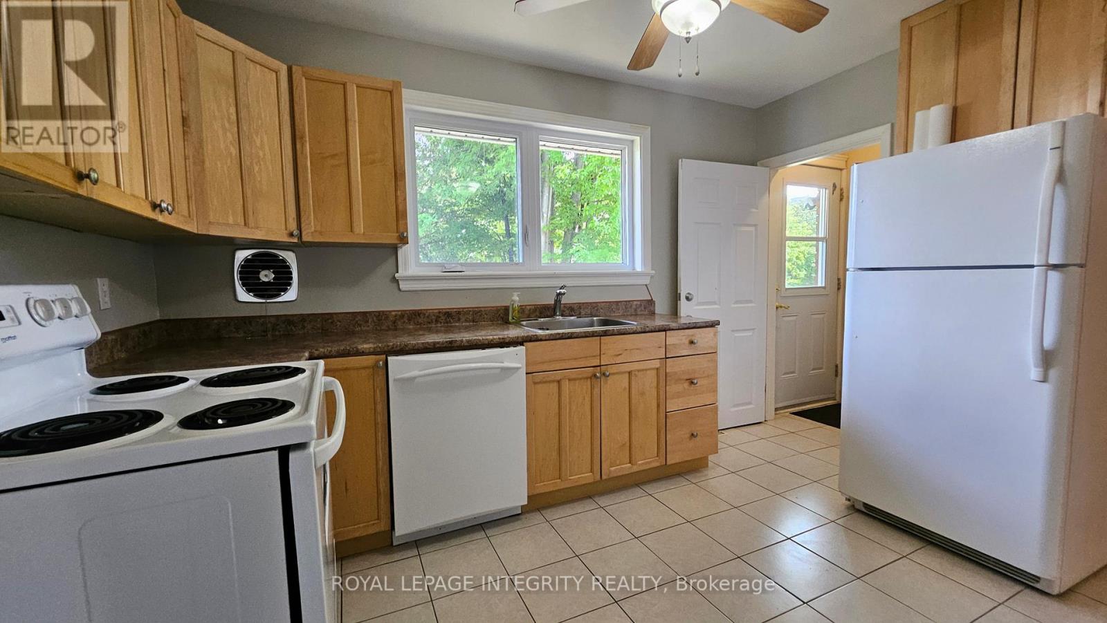 1764 Gage Crescent, Ottawa, Ontario  K2C 0Z9 - Photo 30 - X13454156
