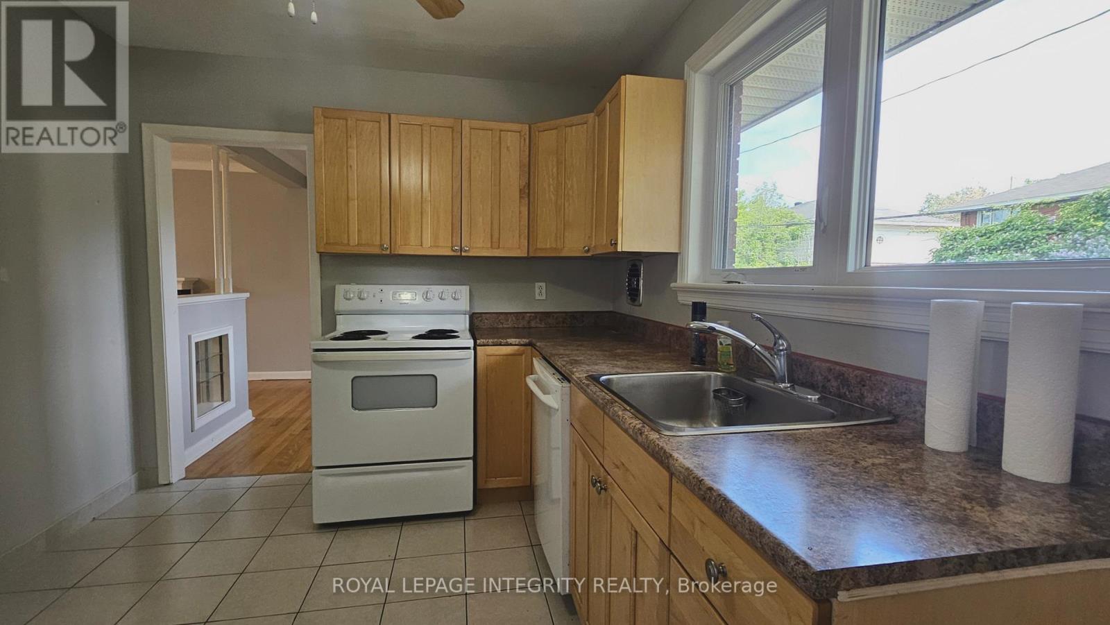 1764 Gage Crescent, Ottawa, Ontario  K2C 0Z9 - Photo 31 - X13454156