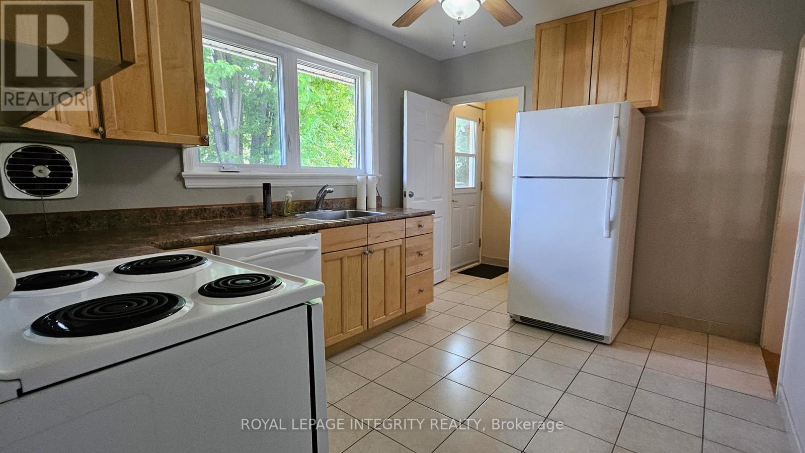 1764 Gage Crescent, Ottawa, Ontario  K2C 0Z9 - Photo 32 - X13454156
