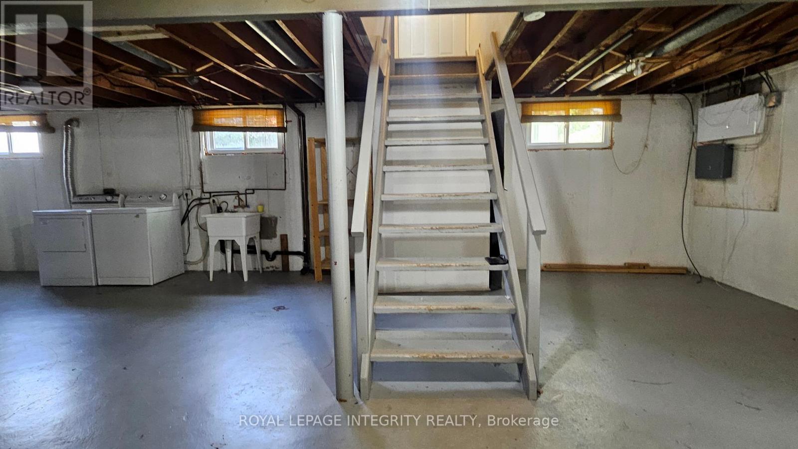 1764 Gage Crescent, Ottawa, Ontario  K2C 0Z9 - Photo 33 - X13454156