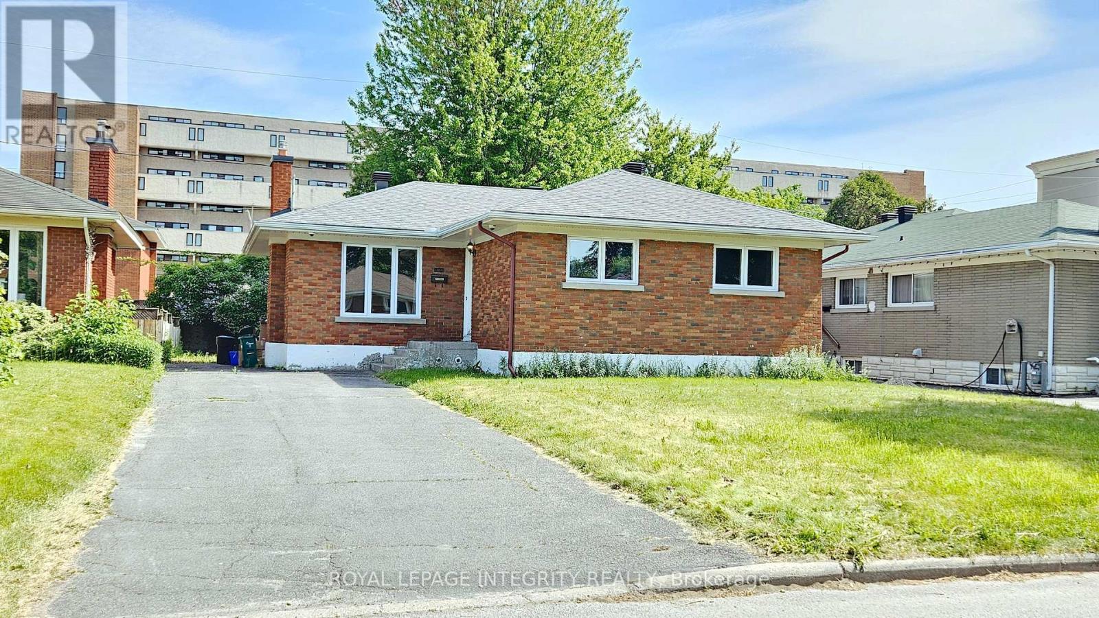 1764 Gage Crescent, Ottawa, Ontario  K2C 0Z9 - Photo 37 - X13454156
