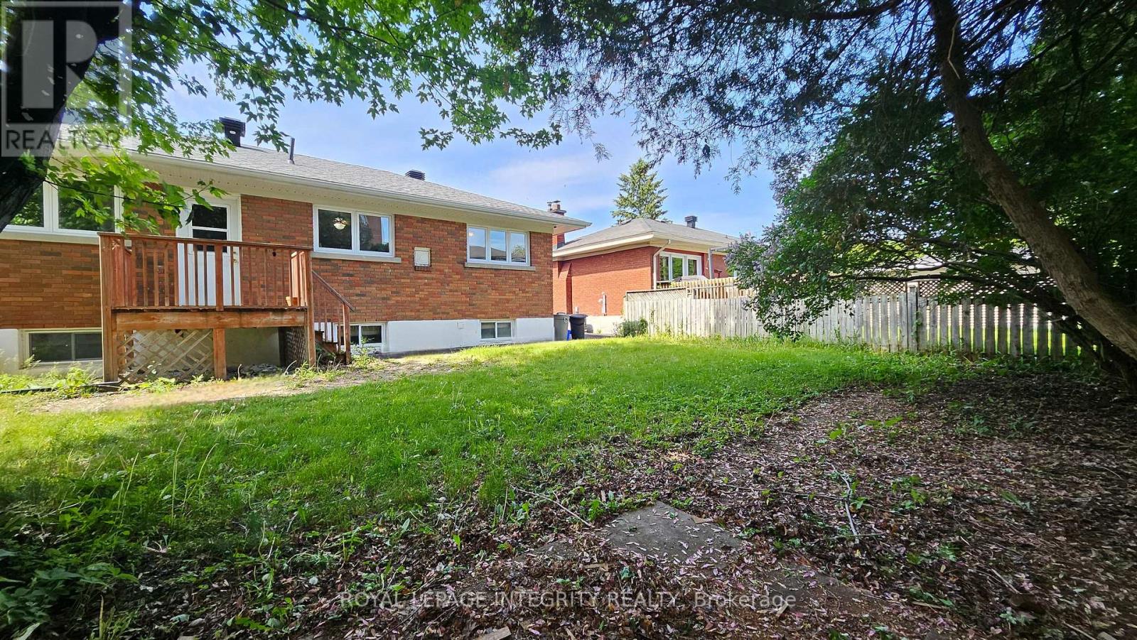 1764 Gage Crescent, Ottawa, Ontario  K2C 0Z9 - Photo 4 - X13454156