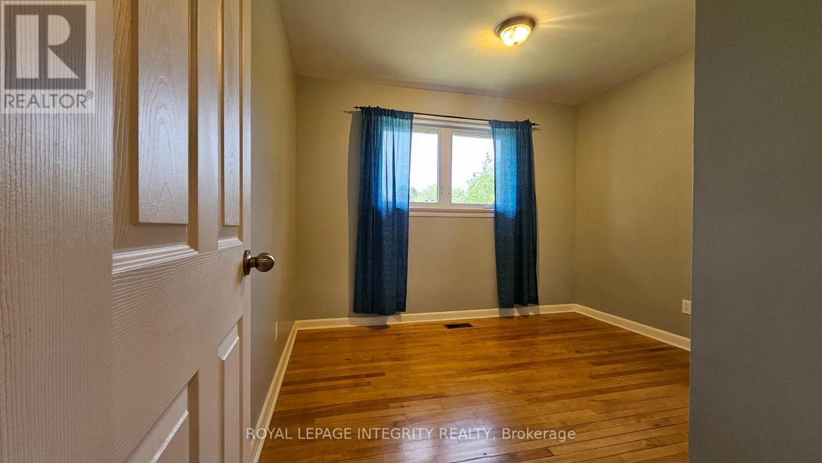 1764 Gage Crescent, Ottawa, Ontario  K2C 0Z9 - Photo 9 - X13454156