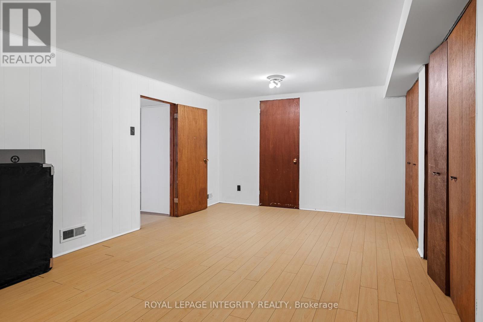 65 David Drive, Ottawa, Ontario  K2G 2N2 - Photo 10 - X13454164