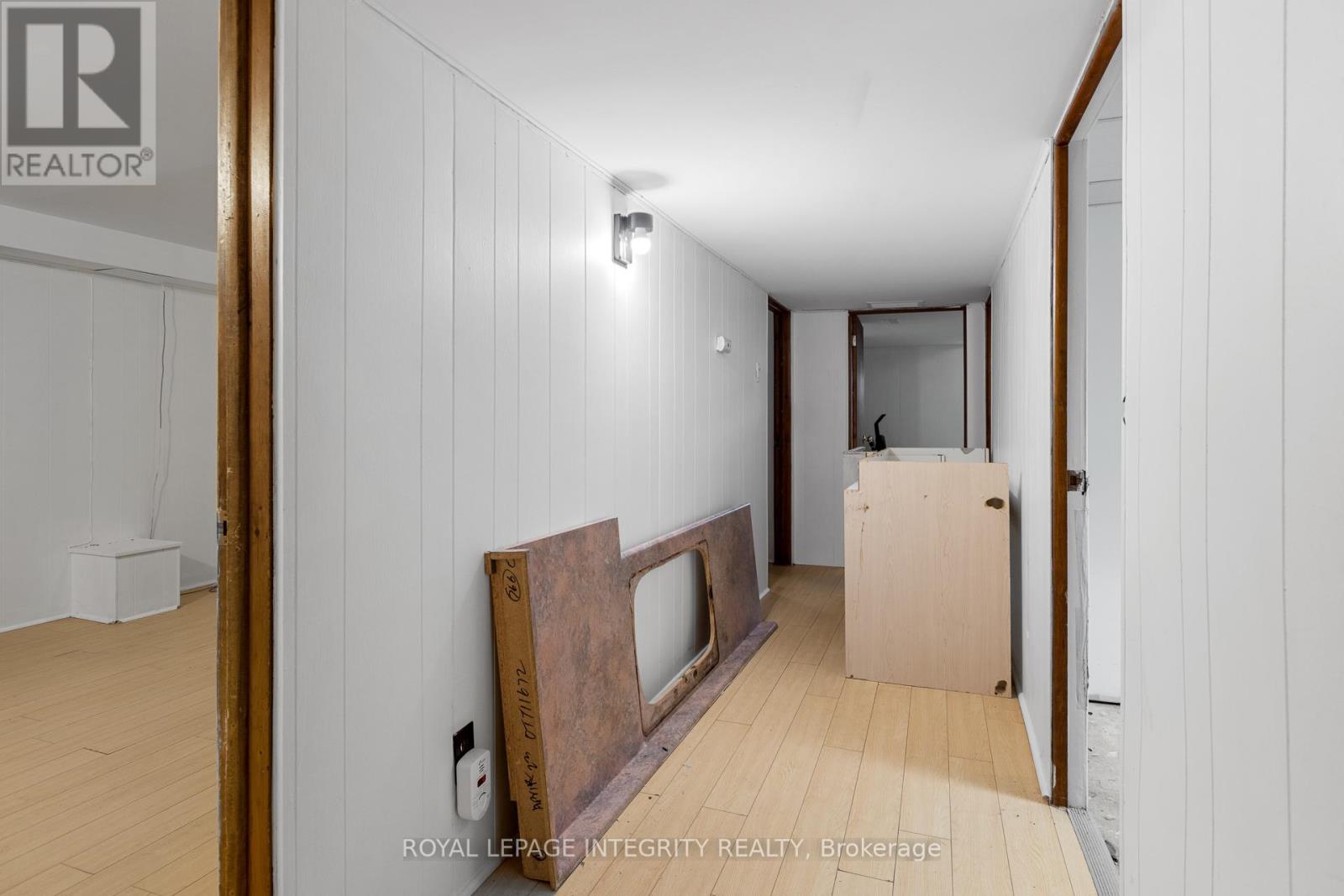 65 David Drive, Ottawa, Ontario  K2G 2N2 - Photo 11 - X13454164