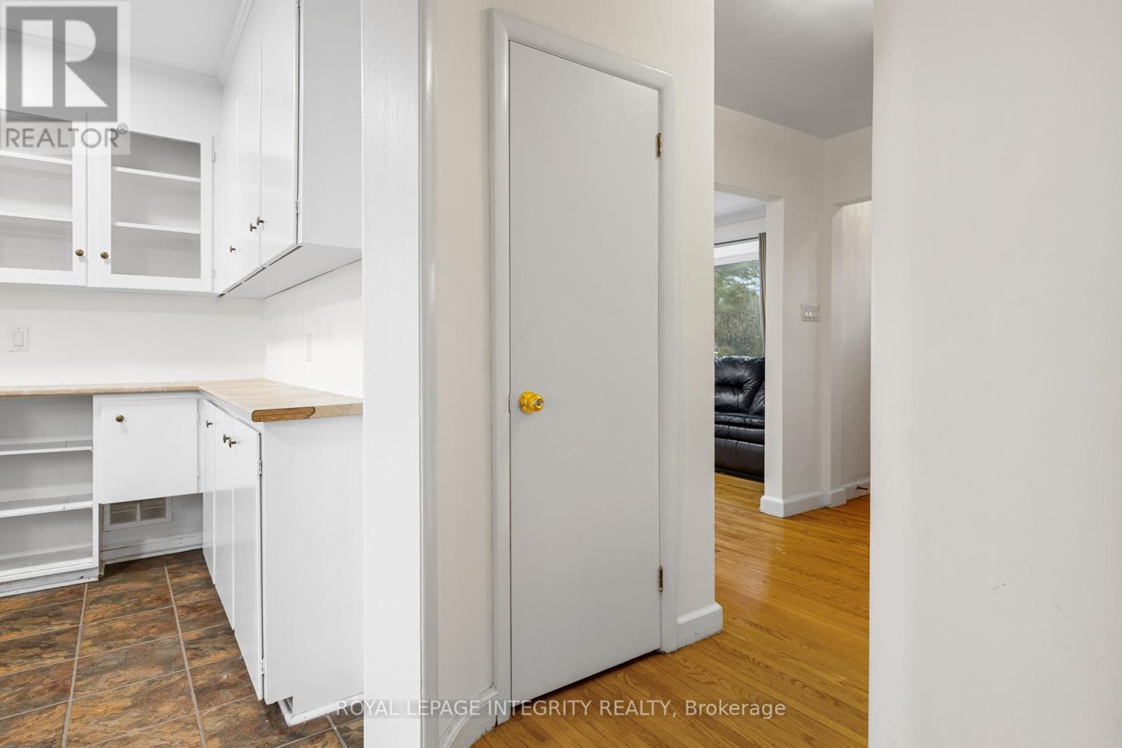 65 David Drive, Ottawa, Ontario  K2G 2N2 - Photo 12 - X13454164