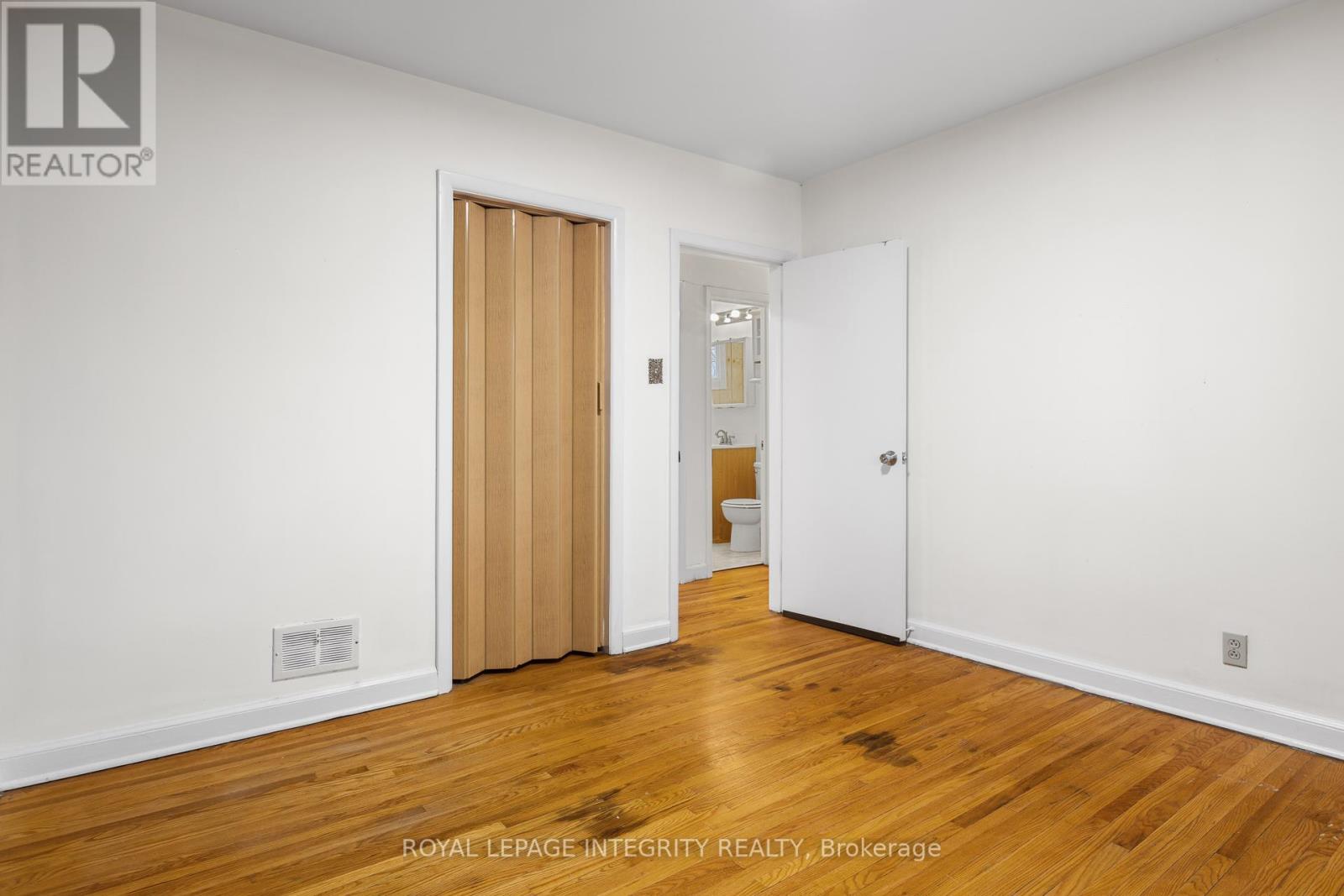 65 David Drive, Ottawa, Ontario  K2G 2N2 - Photo 13 - X13454164