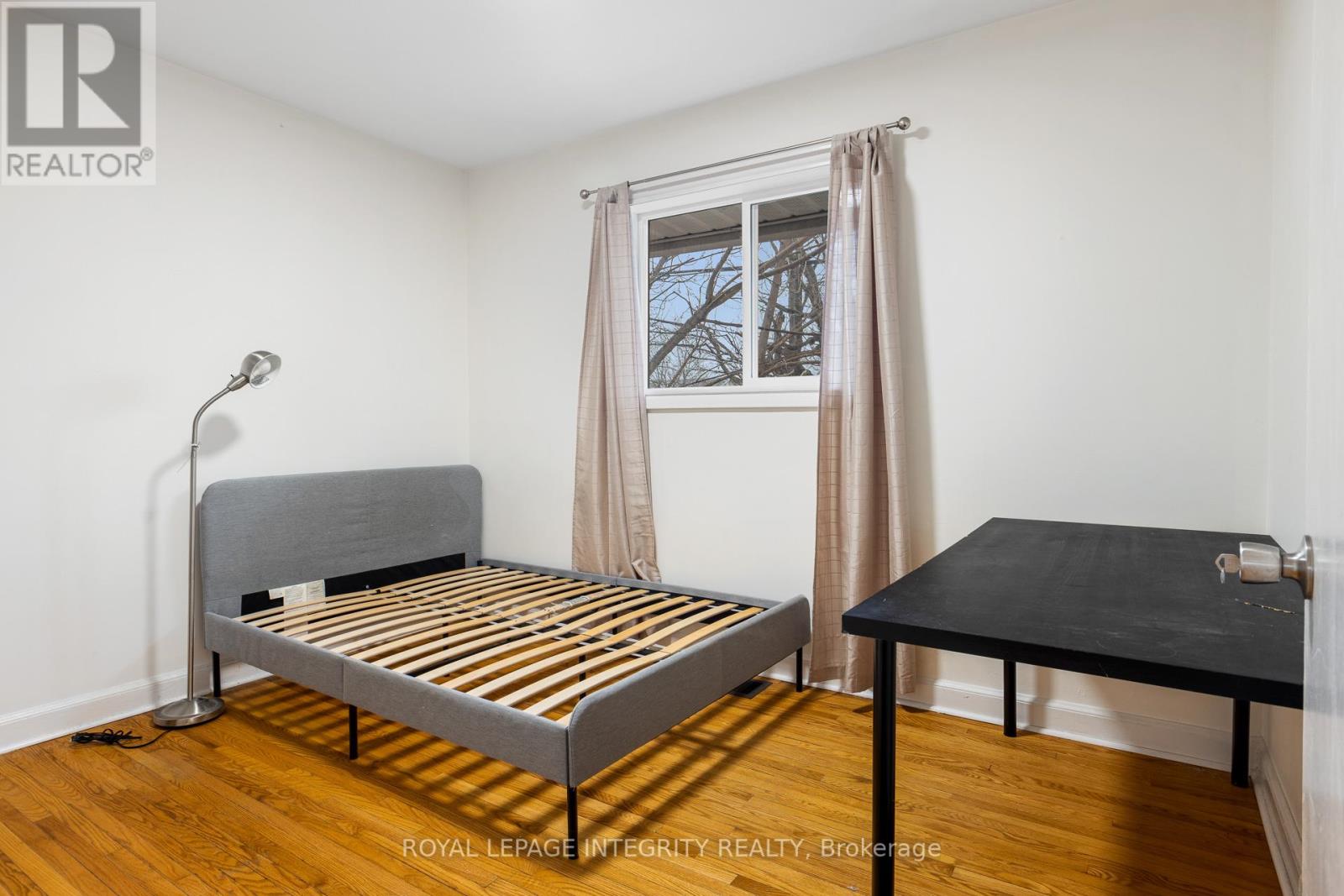 65 David Drive, Ottawa, Ontario  K2G 2N2 - Photo 14 - X13454164