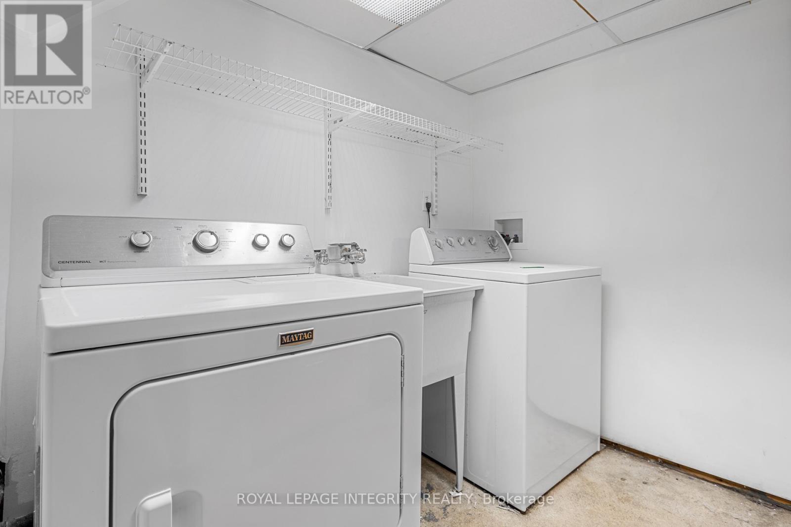 65 David Drive, Ottawa, Ontario  K2G 2N2 - Photo 15 - X13454164