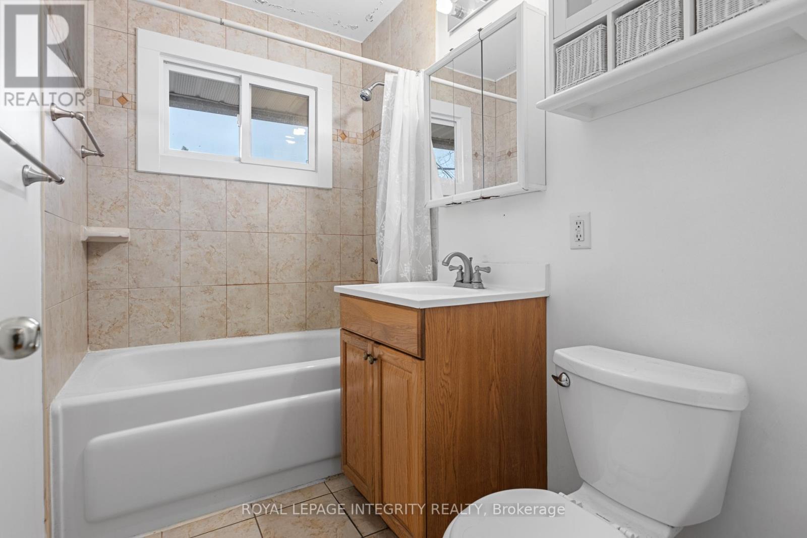 65 David Drive, Ottawa, Ontario  K2G 2N2 - Photo 16 - X13454164