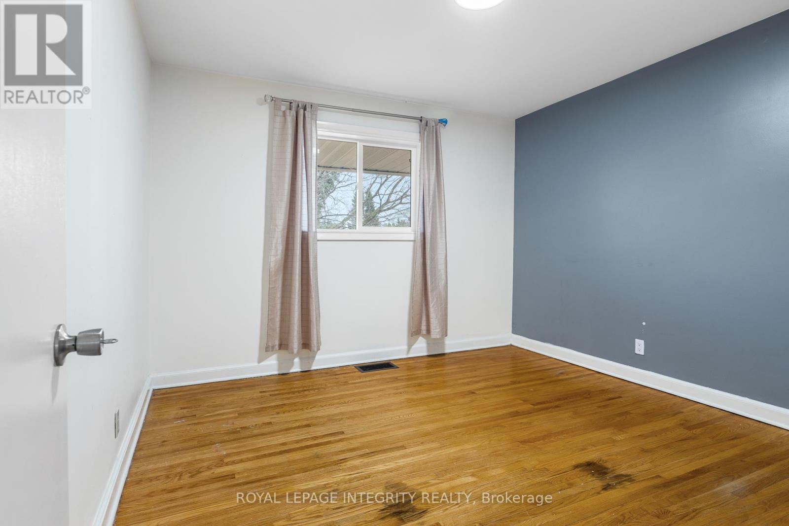 65 David Drive, Ottawa, Ontario  K2G 2N2 - Photo 17 - X13454164