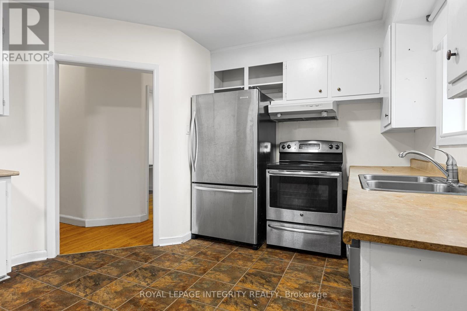 65 David Drive, Ottawa, Ontario  K2G 2N2 - Photo 18 - X13454164