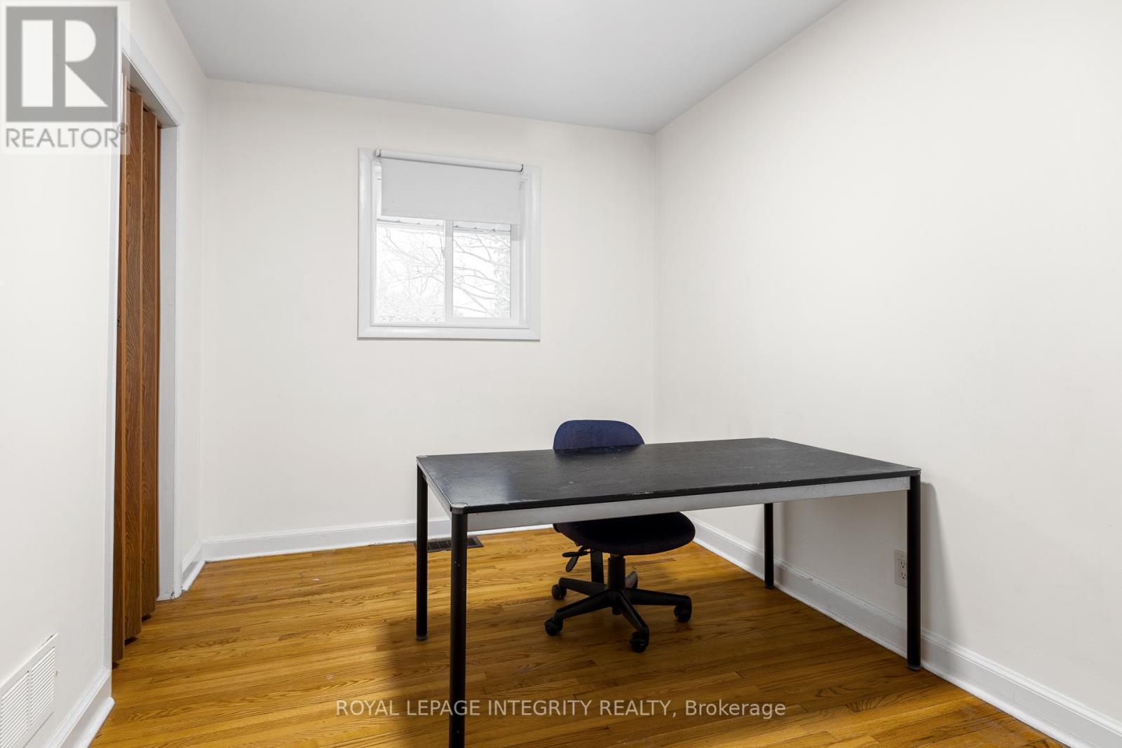 65 David Drive, Ottawa, Ontario  K2G 2N2 - Photo 19 - X13454164