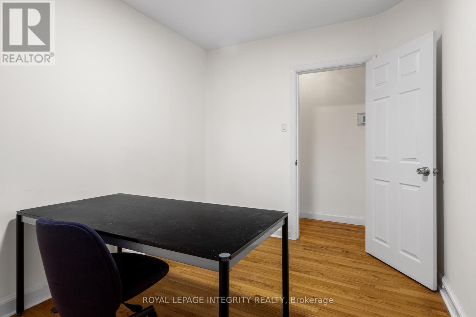 65 David Drive, Ottawa, Ontario  K2G 2N2 - Photo 21 - X13454164