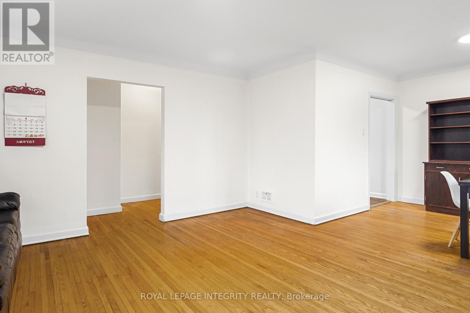65 David Drive, Ottawa, Ontario  K2G 2N2 - Photo 22 - X13454164