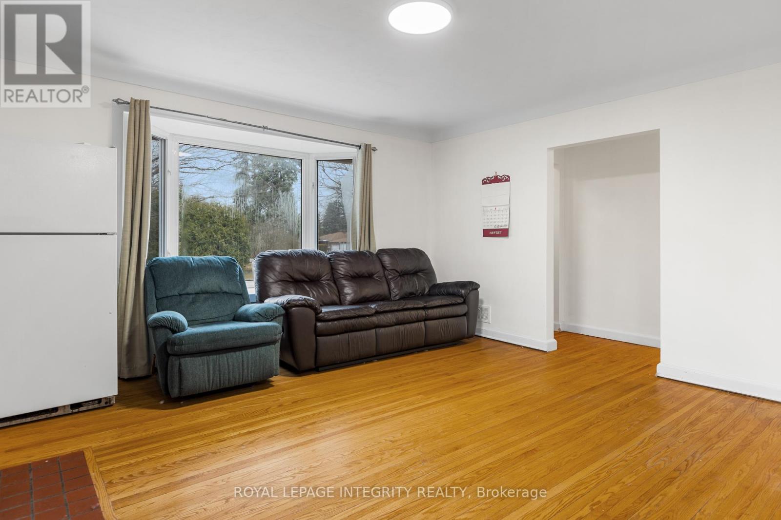 65 David Drive, Ottawa, Ontario  K2G 2N2 - Photo 23 - X13454164