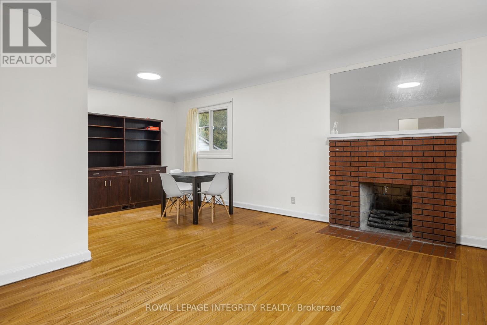 65 David Drive, Ottawa, Ontario  K2G 2N2 - Photo 24 - X13454164