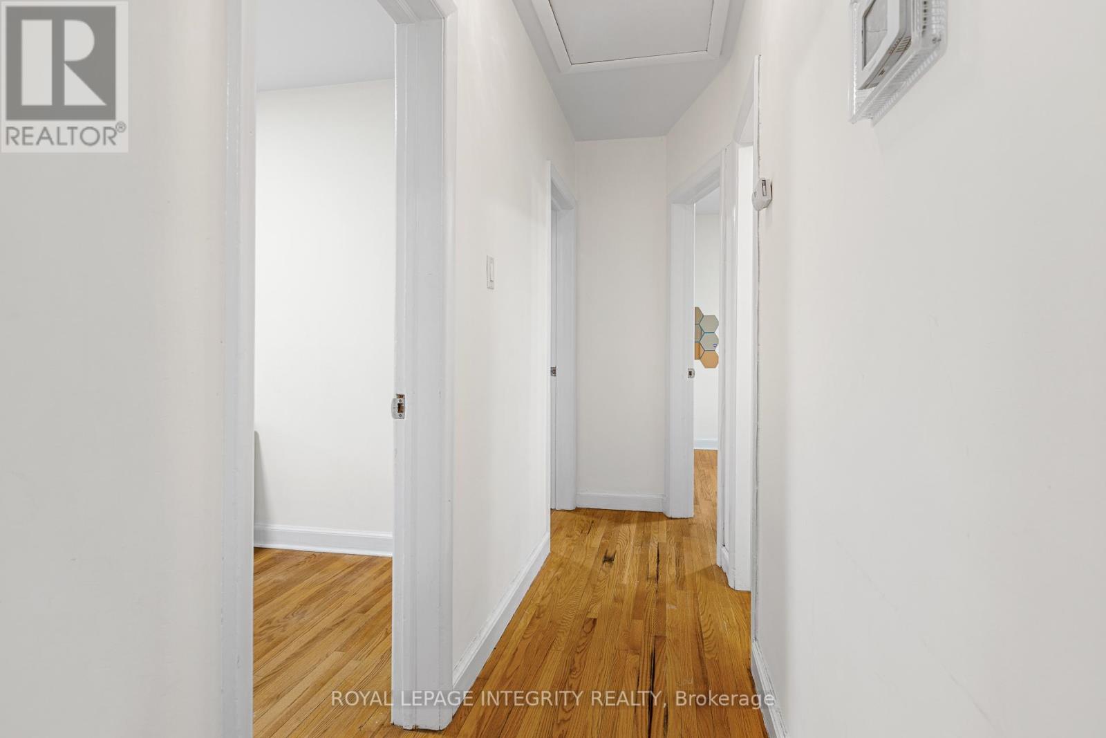 65 David Drive, Ottawa, Ontario  K2G 2N2 - Photo 25 - X13454164