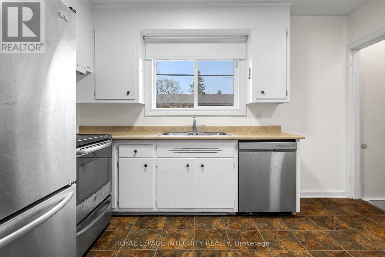 65 David Drive, Ottawa, Ontario  K2G 2N2 - Photo 26 - X13454164