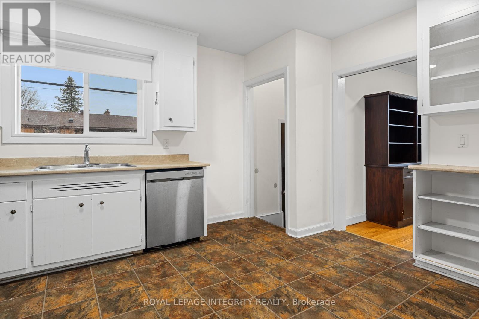 65 David Drive, Ottawa, Ontario  K2G 2N2 - Photo 27 - X13454164