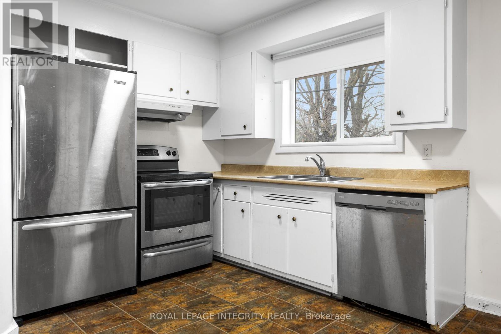 65 David Drive, Ottawa, Ontario  K2G 2N2 - Photo 28 - X13454164