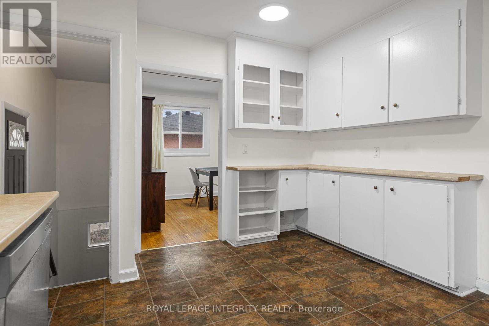 65 David Drive, Ottawa, Ontario  K2G 2N2 - Photo 29 - X13454164