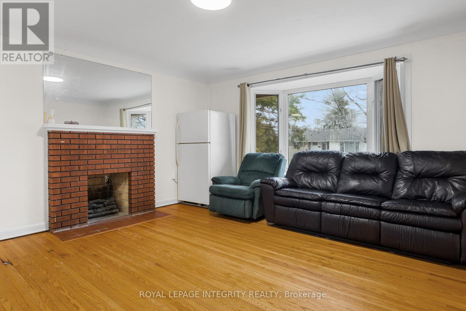 65 David Drive, Ottawa, Ontario  K2G 2N2 - Photo 31 - X13454164
