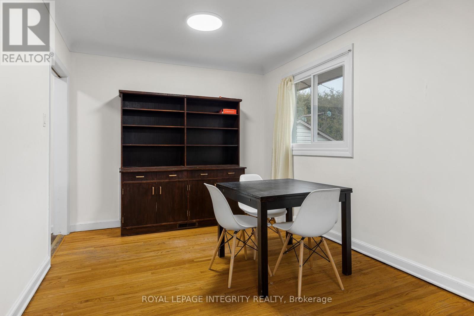 65 David Drive, Ottawa, Ontario  K2G 2N2 - Photo 32 - X13454164