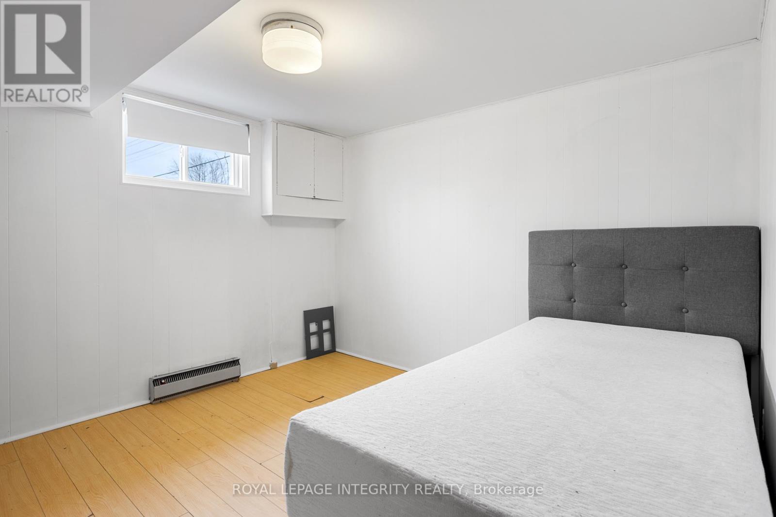 65 David Drive, Ottawa, Ontario  K2G 2N2 - Photo 33 - X13454164