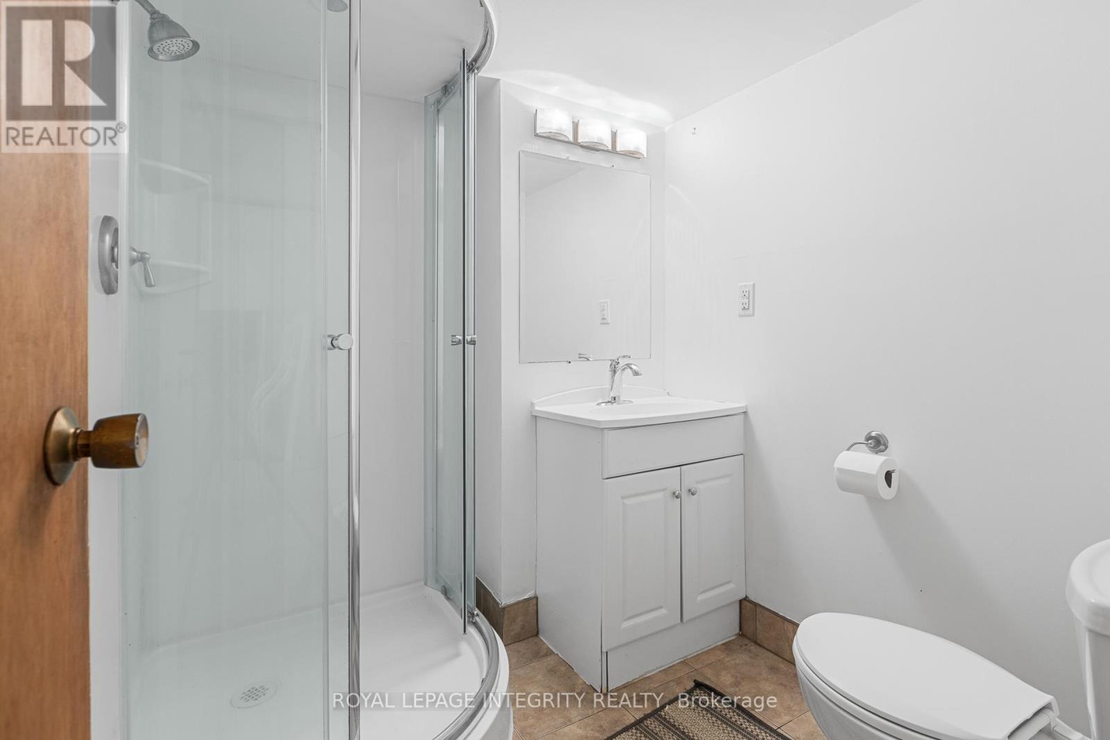 65 David Drive, Ottawa, Ontario  K2G 2N2 - Photo 34 - X13454164