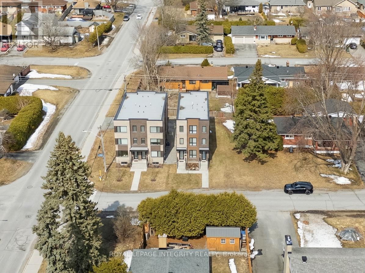 65 David Drive, Ottawa, Ontario  K2G 2N2 - Photo 5 - X13454164