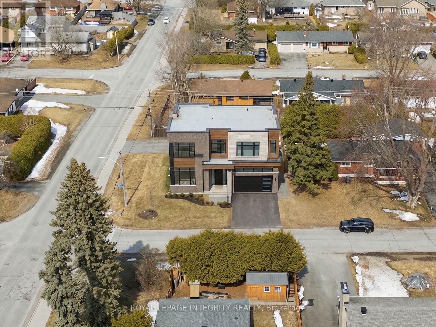 65 David Drive, Ottawa, Ontario  K2G 2N2 - Photo 6 - X13454164