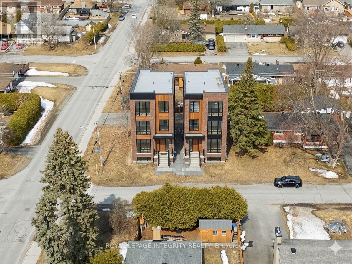 65 David Drive, Ottawa, Ontario  K2G 2N2 - Photo 7 - X13454164