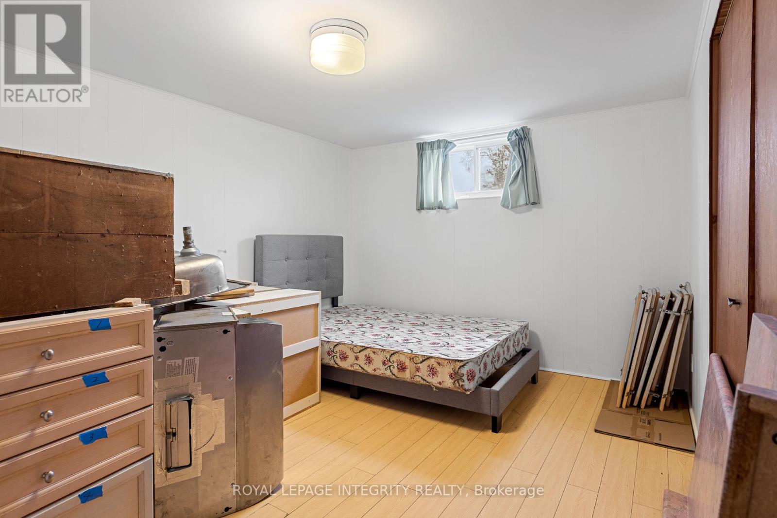 65 David Drive, Ottawa, Ontario  K2G 2N2 - Photo 8 - X13454164
