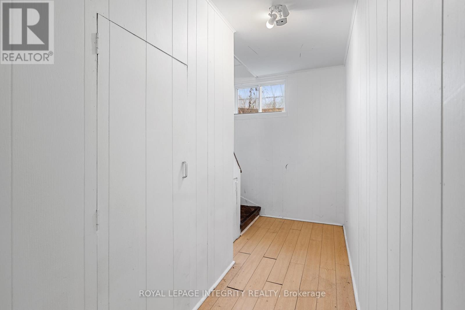 65 David Drive, Ottawa, Ontario  K2G 2N2 - Photo 9 - X13454164